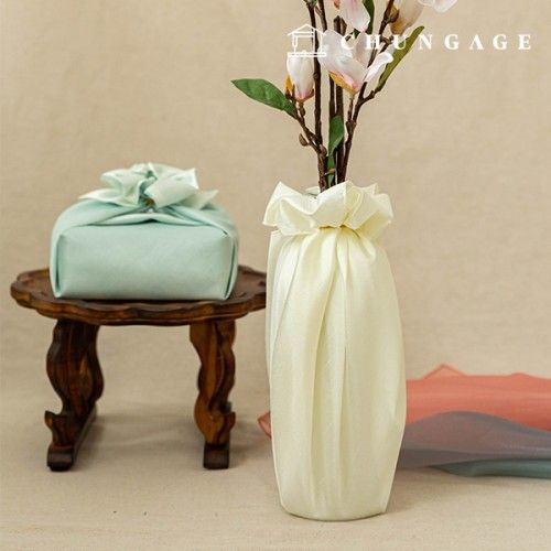 ½ÇũȬº¸ÀÚ±â 110cm ¼±¹° ¿¹´Ü À̹ÙÁö ´ä·Êǰ ¸íÀý Æ÷Àå º¸ÀÚ±â 9Á¾