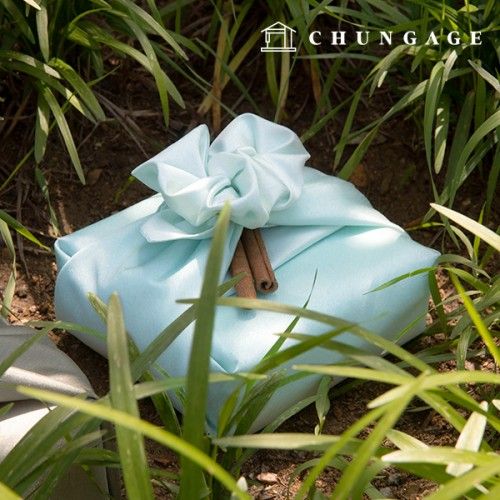 ½ÇũȬº¸ÀÚ±â 70cm ¼±¹° ¸íÀý ´ä·Êǰ ¿¹´Ü Æ÷Àå¿ë º¸ÀÚ±â 9Á¾