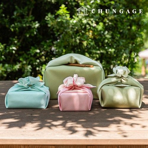 ½ÇũȬº¸ÀÚ±â 90cm ¼±¹° ¿¹´Ü À̹ÙÁö ´ä·Êǰ ¸íÀý Æ÷Àå º¸ÀÚ±â 9Á¾