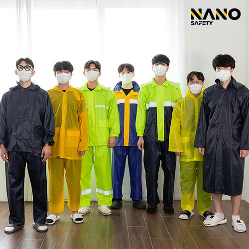 ÀÏȸ¿ë °í±Þ EVA ¿ìºñ ³¬½Ã ºñ¿Ê ¾ÈÀü¿ë Äü ¶óÀÌ´õ ¹è´Þ