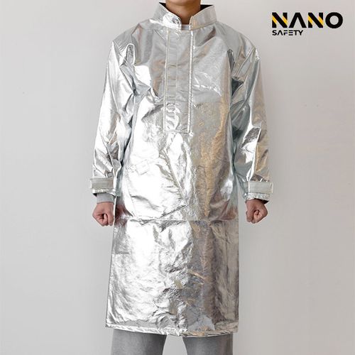 ¹æ¿¾ÕÄ¡¸¶ SK-12K º¸È£¿ëǰ ¾ÈÀü¿ëǰ ¹æ¿º¹