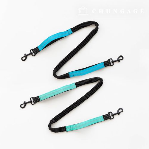 ¹Ý·Áµ¿¹° °¾ÆÁö ´Ù°ß »êÃ¥¿ë ¾çÂÊ°í¸® ¸®µåÁÙ