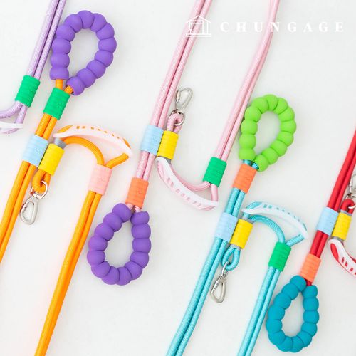 �ݷ����� ������ ��å�� ������ ������ �������� ������