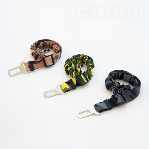 �ݷ����� ������ ������Ʈ �ڵ��� ������ �и��͸�