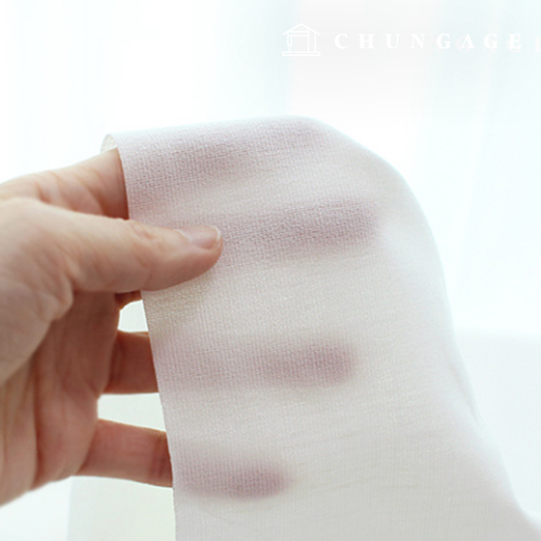 �ΰ� ���� ���̺��� ���