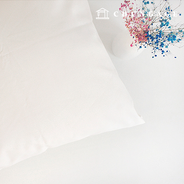 ����������� ��20�� ����õ ���� ����̺���