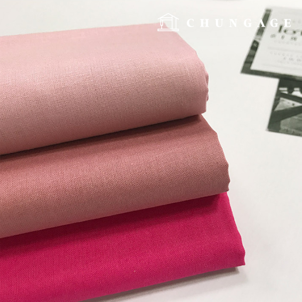 ¸°³Ù¿ø´Ü 45¼ö ¹«Áö õ ¼ÒÇÁÆ®¹«Áö 3Á¾ 7001