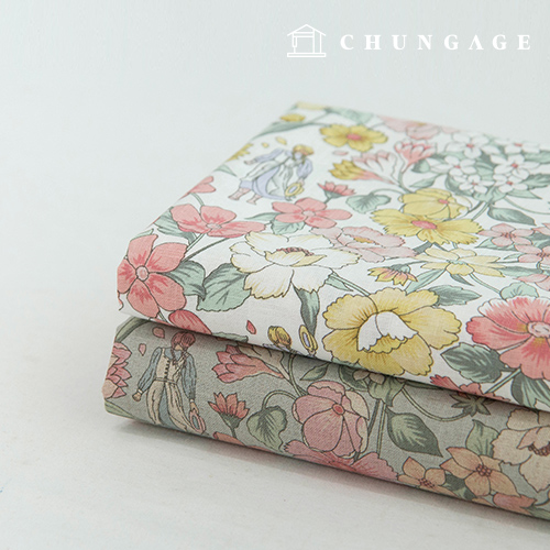 ¸°³Ù ¿ø´Ü ÄÚÆ° ¸°³Ùõ ²É¹«´Ì ºóƼÁö Çöó¿ö ¾ØÇöó¿ö