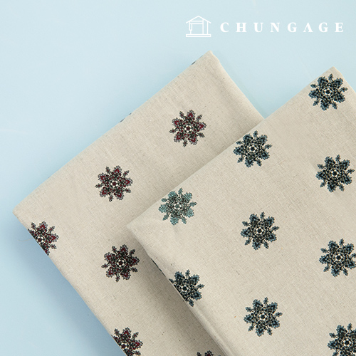 ¸°³Ù¿ø´Ü ÄÚÆ° ¸°³Ùõ ²É¹«´Ì Çöó¿ö ´ëÆø 11¼ö ¿ø´Ü ÁÖ¾ó¸® 2Á¾