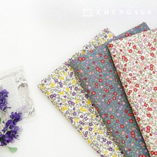 ¸°³Ù¿ø´Ü ÄÚÆ° ¸°³Ùõ ²É¹«´Ì ¹Ì´Ï Çöó¿ö Æ÷Æ÷ 3»ö