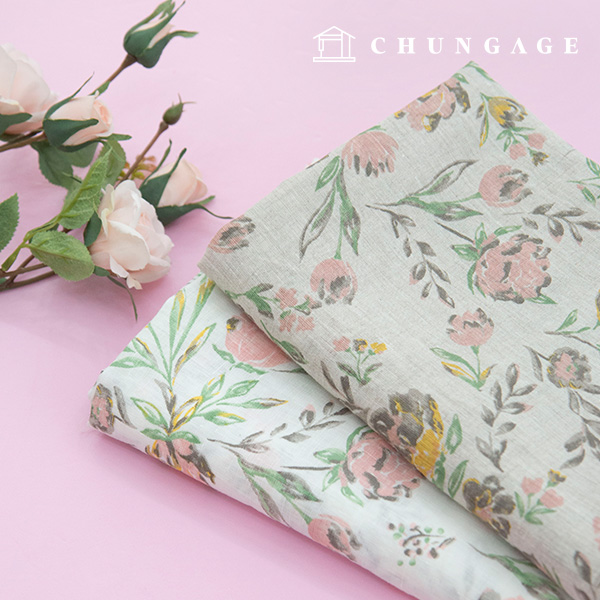 ¸°³Ù¿ø´Ü Ç»¾î¸°³Ù ¹ÙÀÌ¿À¿ö½Ì õ ²É¹«´Ì Ç»¾î´Ï½º 2Á¾