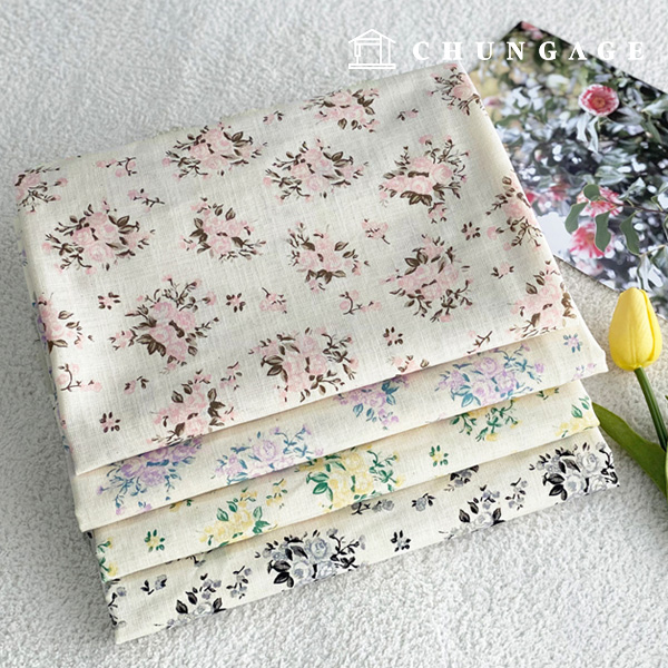 ¸°³Ù°ÅÁî¿ø´Ü ¼±¿° ¹ÙÀÌ¿À¿ö½Ì ´ëÆø ¿¡Àϸ° Çöó¿ö 4Á¾