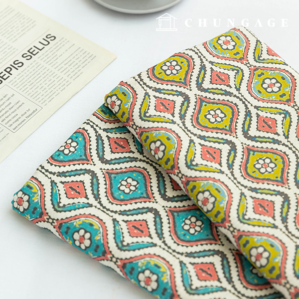 ¸°³Ù¿ø´Ü ¹ÙÀÌ¿À¿ö½Ì ¸°³Ùõ ²É¹«´Ì ´ëÆø ¿ë°ú²É 2Á¾