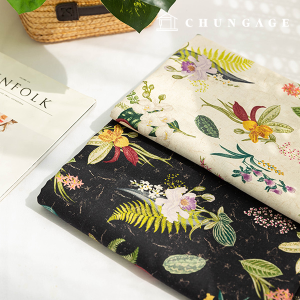 ¸°³Ù¿ø´Ü ¹ÙÀÌ¿À¿ö½Ì ¸°³Ùõ ²É¹«´Ì ´ëÆø ³ÃÊ 2Á¾