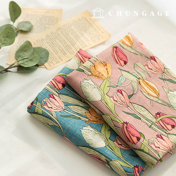 ¸°³Ù¿ø´Ü ÄÚÆ° ¸°³Ùõ ºóƼÁö ²É¹«´Ì Çöó¿ö ´ëÆø õ º¸Å¸´ÐÆ«¸³ 2Á¾