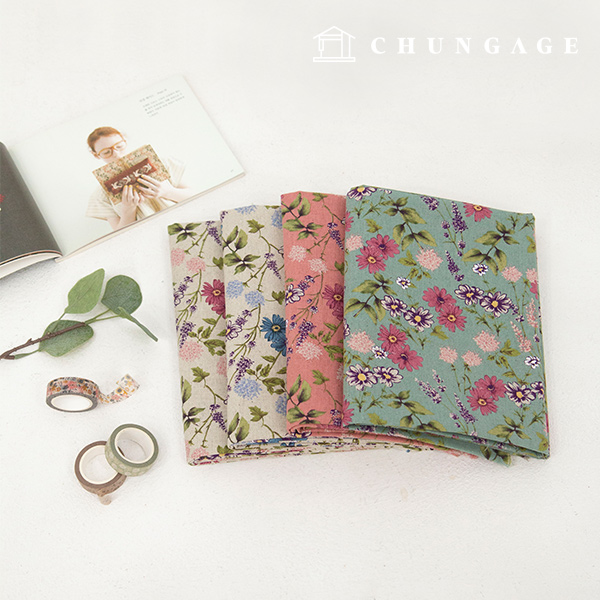 ¸°³Ù¿ø´Ü ´ëÆø ¸°³Ùõ ²É¹«´Ì Çöó¿ö 11¼ö ³ª¿° ¿ÍÀϵåÇöó¿ö 4Á¾