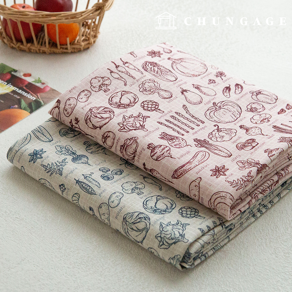 ¸°³Ù¿ø´Ü DTP ¹ÙÀÌ¿À¿ö½Ì ÄÚÆ° ¸°³Ùõ ºóƼÁö °úÀÏ Ãµ ´ëÆø ¸¶ÀÌ Å°Ä£ 2Á¾