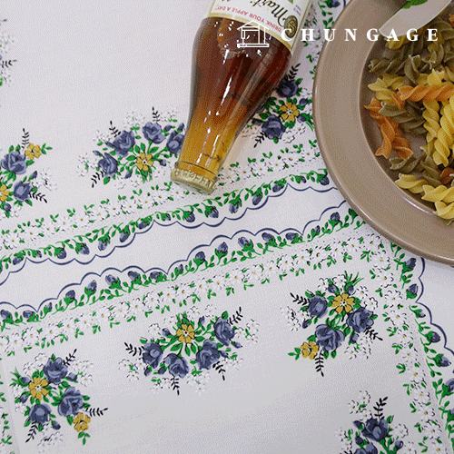 ¸°³Ù¿ø´Ü ÄÚÆ° ¸°³Ùõ ²É¹«´Ì Çöó¿ö ¿ø´Ü ÄÆÆ®Áö ¸é¸¶ °¡µçÇ÷ζó 5Á¾