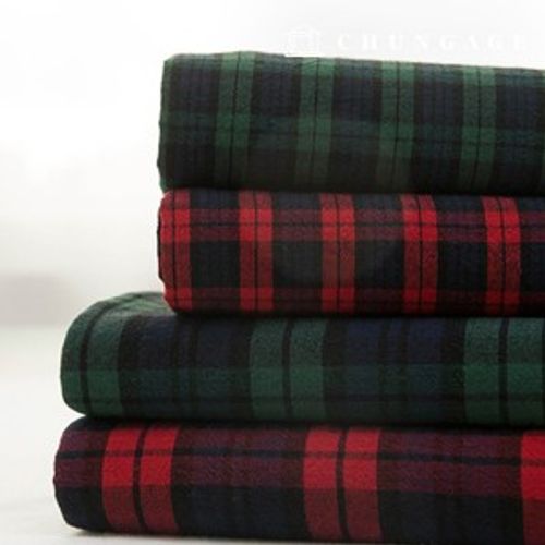 üũ¿ø´Ü Å©¸®½º¸¶½º¿ø´Ü ¸°³Ù ¿ö½Ì ºí·¢¿ÍÄ¡ °Ü¿ï ³»Ãß·²¿ÍÄ¡