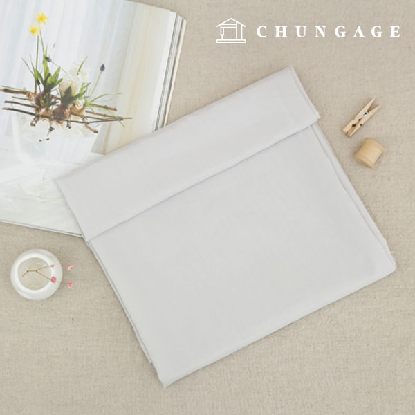 ´ëÆø Æú¸® ½ÇÅ© ¿ø´Ü ±×·¹ÀÕ