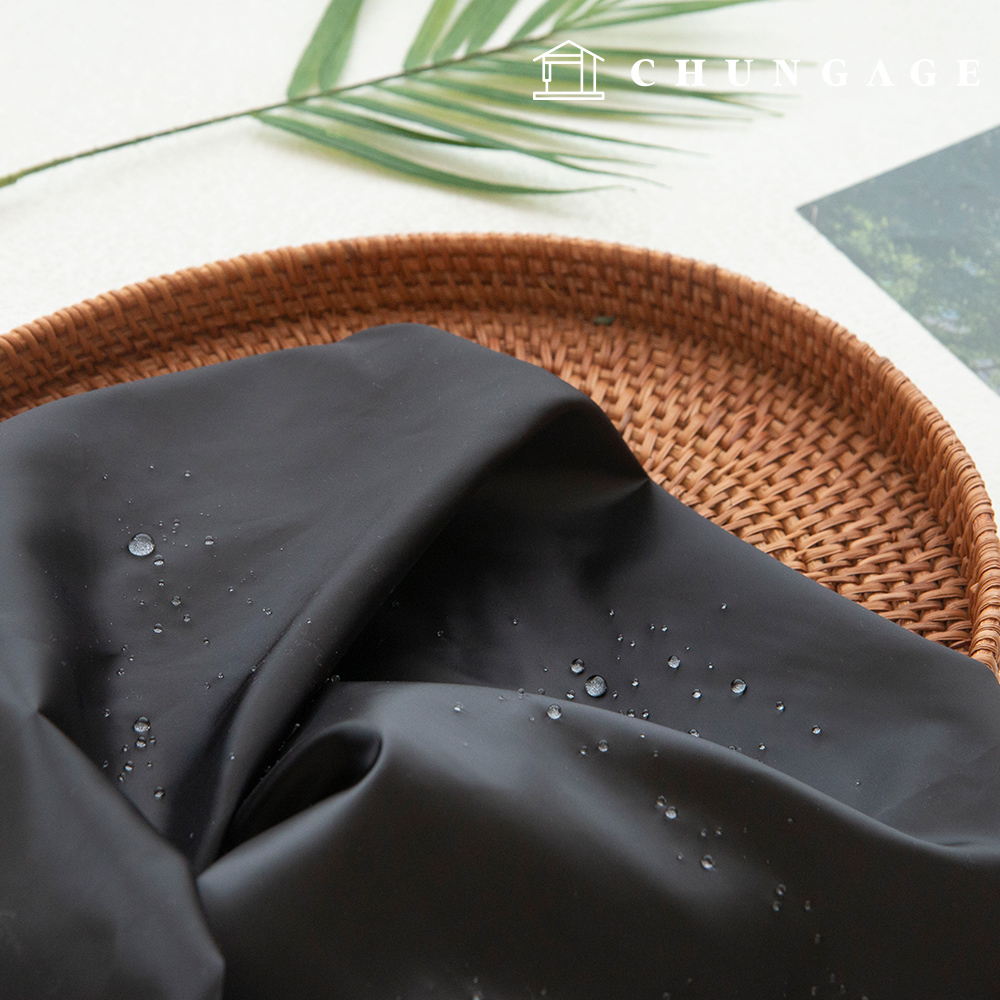 ¾È°¨¿ø´Ü ´ÙÈÄ´Ù Æú¸® ´ëÆø ¹«Áö õ »þÀÎºí·¢