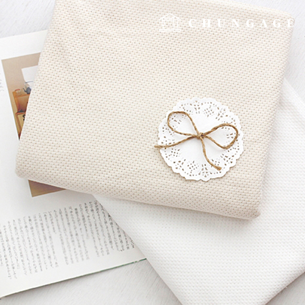 ±¤Æø ´ÙÀ̸¶·ç ¼û½¬´Â ¿À°¡´Ð 2Á¾