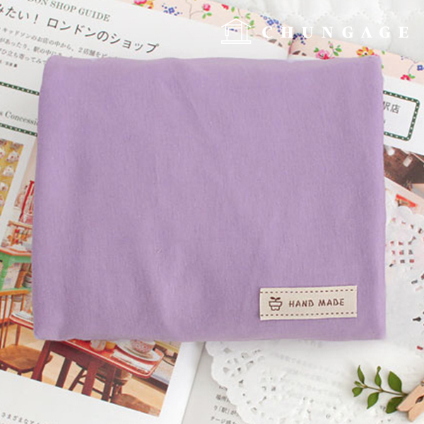 ´ëÆø ¸é ´ÙÀ̸¶·ç ¹ÙÀ̿÷¿ Ä÷¯ 1638