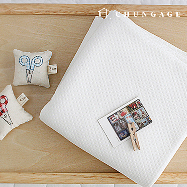 ´ëÆø ¹ãºÎ 3Áß ´ÙÀ̸¶·ç Æ÷±×´Ï ¹é¾ÆÀ̺¸¸®