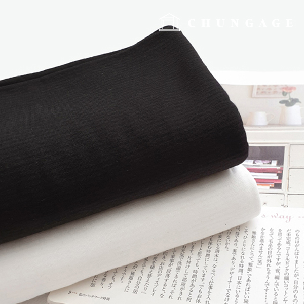 ´ëÆø ¹ãºÎ ½Ì±Û ÀÚ°¡µå ´ÙÀ̸¶·ç ¹«Áö 2Á¾