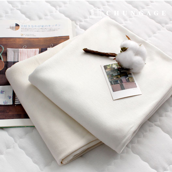 ´ëÆø ¹ãºÎ ¾ç¸é ´ÙÀ̸¶·ç º£ÀÌÁ÷ ¹ãºÎ 2Á¾