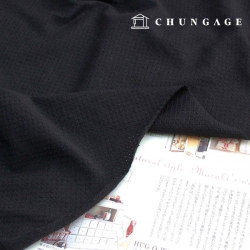 ´ëÆø ¿À°¡´Ð ½Ì±Û ÀÚ°¡µå ´ÙÀ̸¶·ç ¼û½¬´Â ¿À°¡´Ð ºí·¢