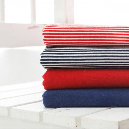 ´ëÆø 30¼ö ½Ì±Û ´ÙÀ̸¶·ç ¿ø´Ü ºñºñµå 4Á¾