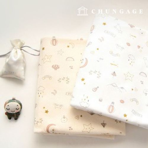 ´ëÆø ¿À°¡´Ð ¾ç¸é ÀÚ°¡µå ´ÙÀ̸¶·ç ÀÚÄ«µå ¸ð¸ð·£µå 4Á¾