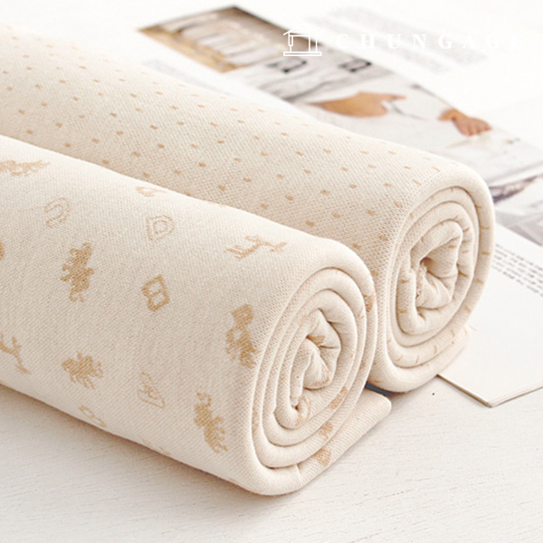 ´ëÆø ¿À°¡´Ð Ư¾ç¸é ÀÚ°¡µå ´ÙÀ̸¶·ç ¾ËÆÄ¾Ö´Ï&µµÆ®