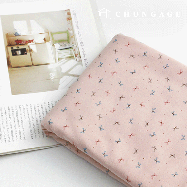 ´ÙÀ̸¶·ç¿ø´Ü ¾ç¸é´ÙÀ̸¶·ç 40¼ö ´ëÆø ¸®º¸´Ï