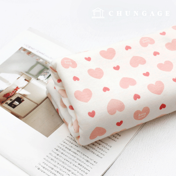 ´ÙÀ̸¶·ç¿ø´Ü ¾ç¸é´ÙÀ̸¶·ç ±¤Æø ºÀºÀÇÏÆ®