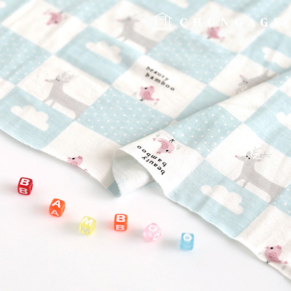 ´ÙÀ̸¶·ç¿ø´Ü ¹ãºÎ ½Ì±Û ´ëÆø ¹ãºÎ³ª¶ó