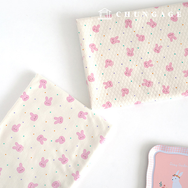 ¿À°¡´Ð ´ÙÀ̸¶·ç¿ø´Ü ´ëÆø ÄÚÄÚ¹Ù´Ï 2Á¾