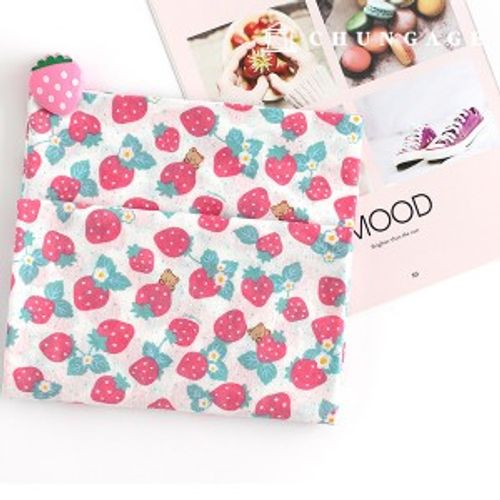 ¿À°¡´Ð ÀÚ°¡µå ´ÙÀ̸¶·ç¿ø´Ü ½Ì±Û ÀÚÄ«µå ´ëÆø ·´·´ µþ±â