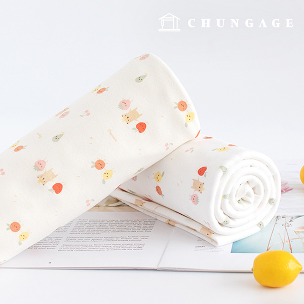 ¿À°¡´Ð ¾ç¸é ´ÙÀ̸¶·ç¿ø´Ü ´ëÆø ǪǪº£¾î 2Á¾