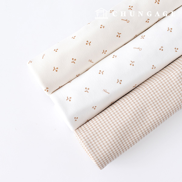 ¿À°¡´Ð ¾ç¸é ´ÙÀ̸¶·ç¿ø´Ü ´ëÆø ü¸®ºí¸® 3Á¾