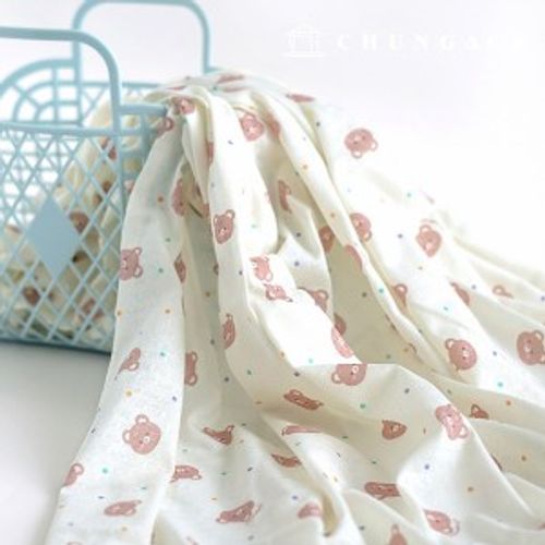 ¿À°¡´Ð ÀÚ°¡µå ´ÙÀ̸¶·ç¿ø´Ü ½Ì±Û ÀÚÄ«µå ´ëÆø ¾ä¾äº£¾î