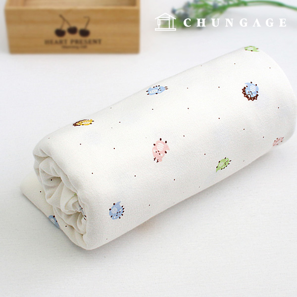 ´ÙÀ̸¶·ç¿ø´Ü ¾ç¸é´ÙÀ̸¶·ç ´ëÆø º£À̺ñµå·¡°ï