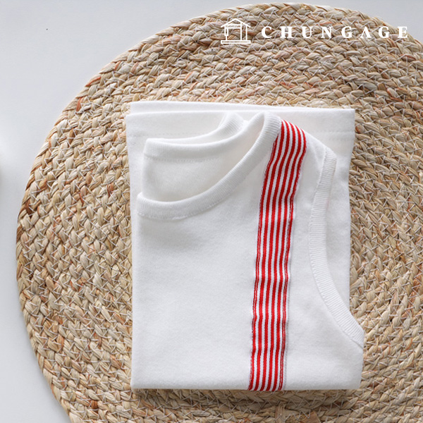 ´ÙÀ̸¶·ç¿ø´Ü ¸³ ¿À°¡´Ð ´ëÆø ¹é¾ÆÀ̺¸¸®