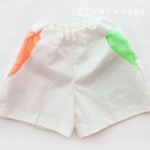 ¸é½ºÆÇ ¹é¾ÆÀ̺¸¸® ½ÃÅ©·è