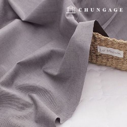 ¼±¿° ½ºÆÇ ¸®¹ÙÇØÁö