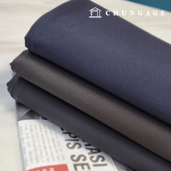 ½ºÆÇ¿ø´Ü ³ªÀÏ·Ð ´ëÆø »ç¹æ½ºÆÇ ÀÌÁßÁö 3Á¾