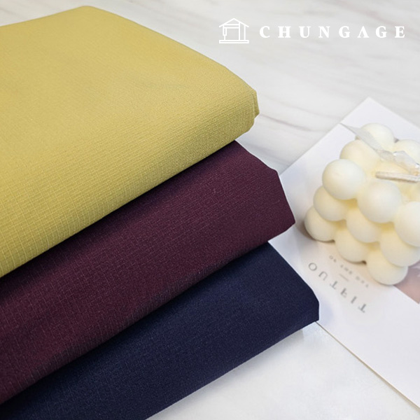 ³ªÀϷпø´Ü ±â´É¼º »ç¹æ½ºÆÇ ÄÚÅ©¸ð 3Á¾