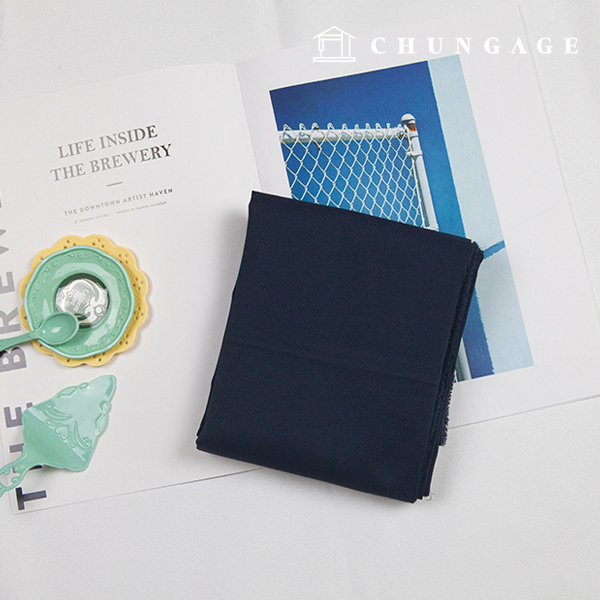 ½ºÆÇ¿ø´Ü ¿ø¿¡À̽ºÆÇ ¹«Áö õ ¿¥º¸³×À̺ñ