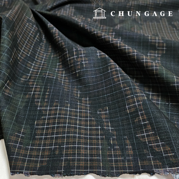 ½ºÆÇ¿ø´Ü Æú¸® ³ªÀÏ·ÐÈ¥¹æ üũ õ ´ëÆø Äð ¸Þ½¬ ¹Ð¸®Å͸®